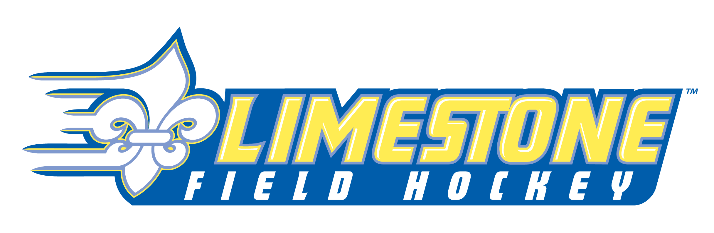 Limestone University Athletics Logos Limestone University Athletics
